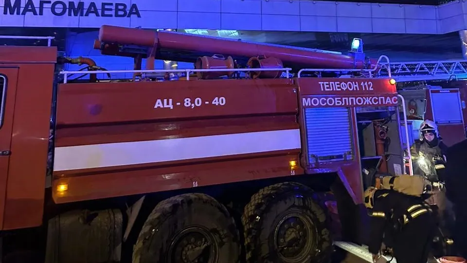 Фото: https://t.me/vorobiev_live