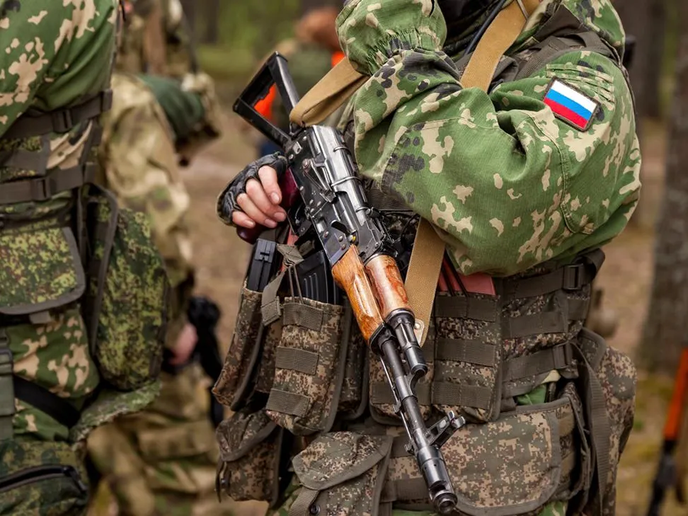 Аванпост на Ближнем Востоке: почему уход России из Сирии сейчас невозможен