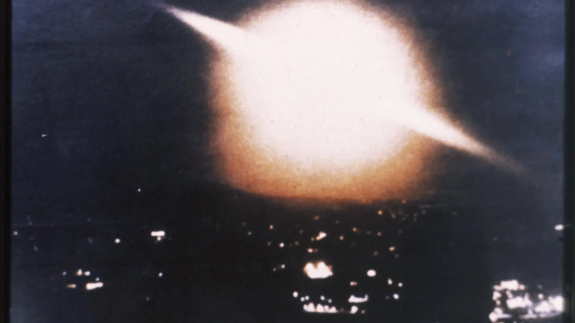 Mary Evans Picture Library