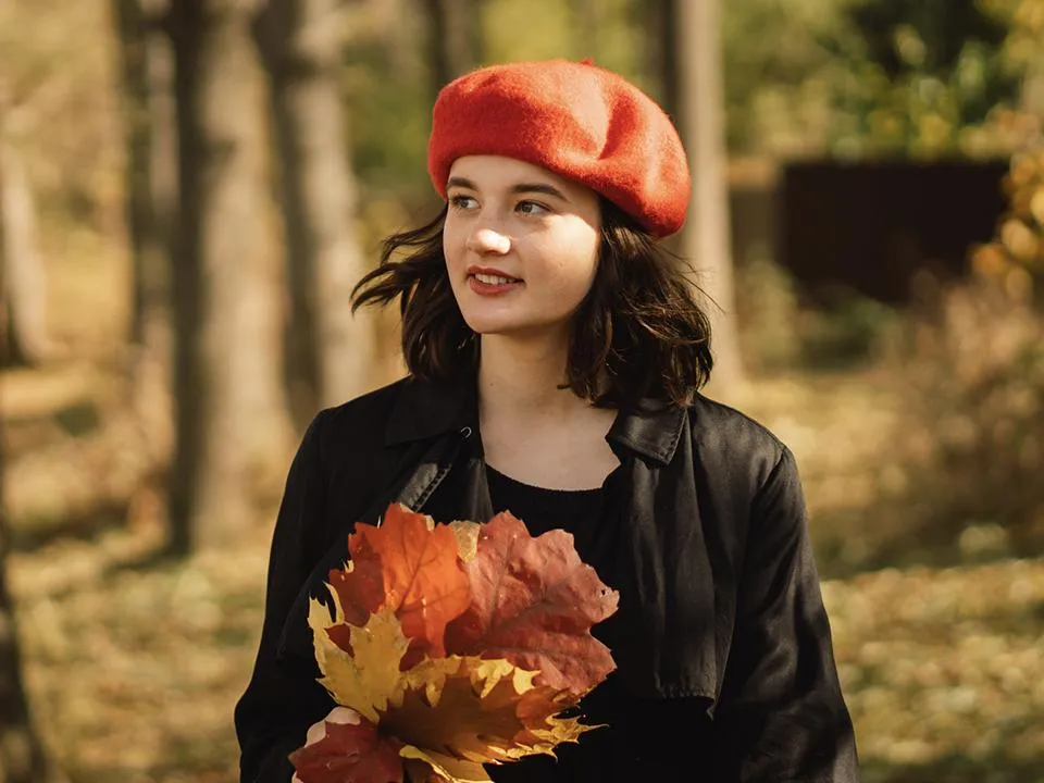 Злопамятны, но миролюбивы: названы главные особенности характера людей, рожденных в октябре