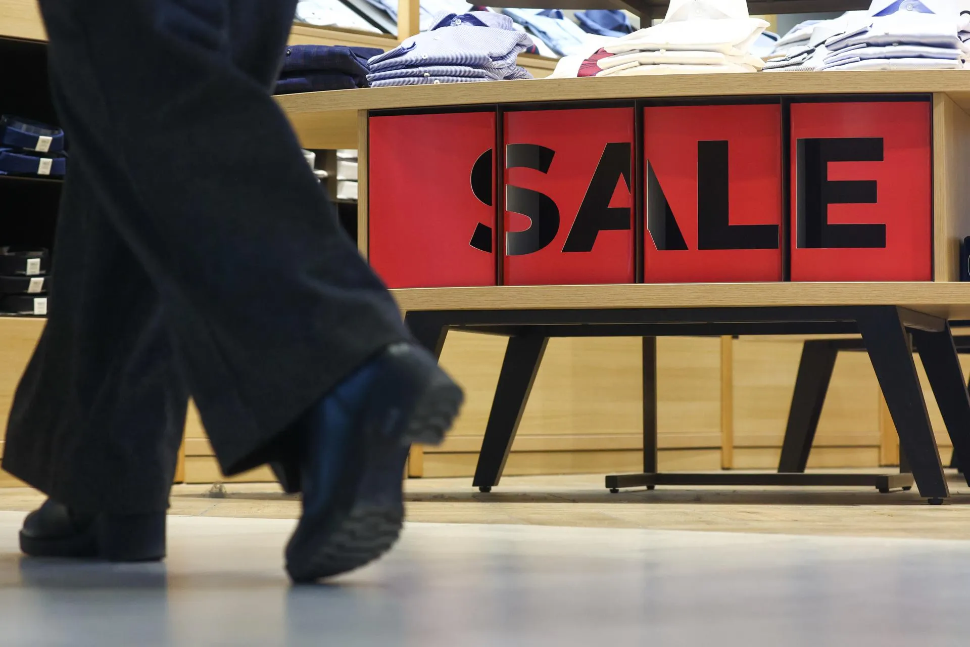 Shatokhina Natalia/news.ru