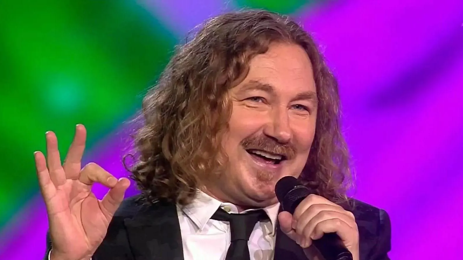 Фото из соцсетей