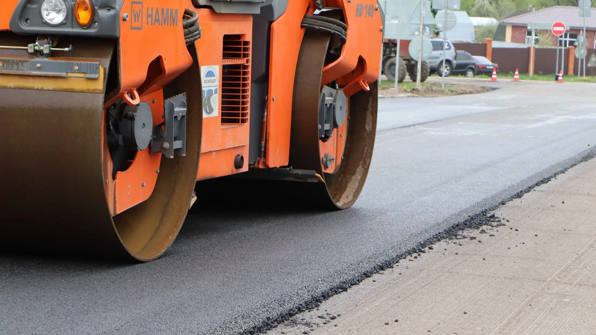 Фото: Ирина Матвеева