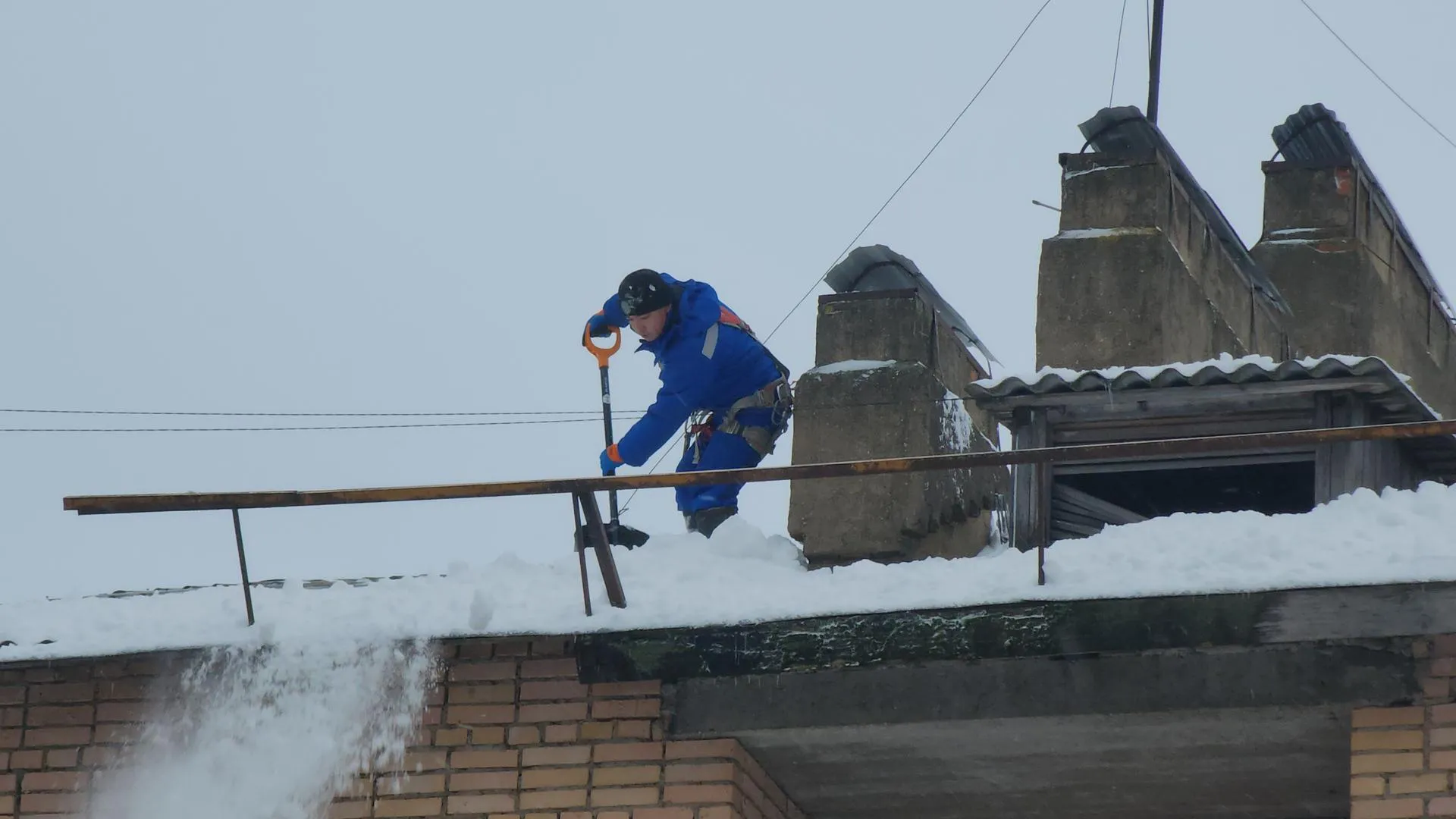 Фото: Екатерина Данилина