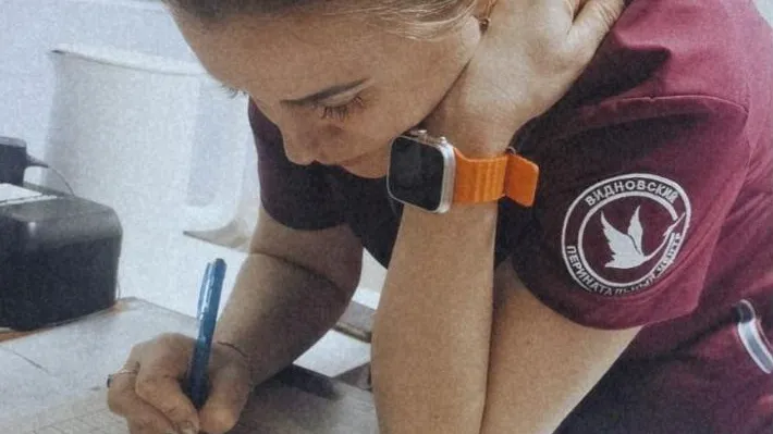 Пресс-служба Минжилполитики МО