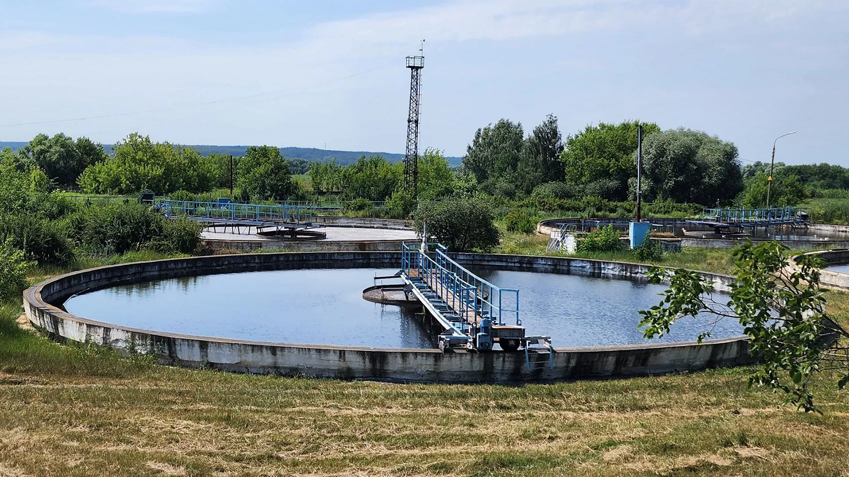 Фото: Валерий Гореловский