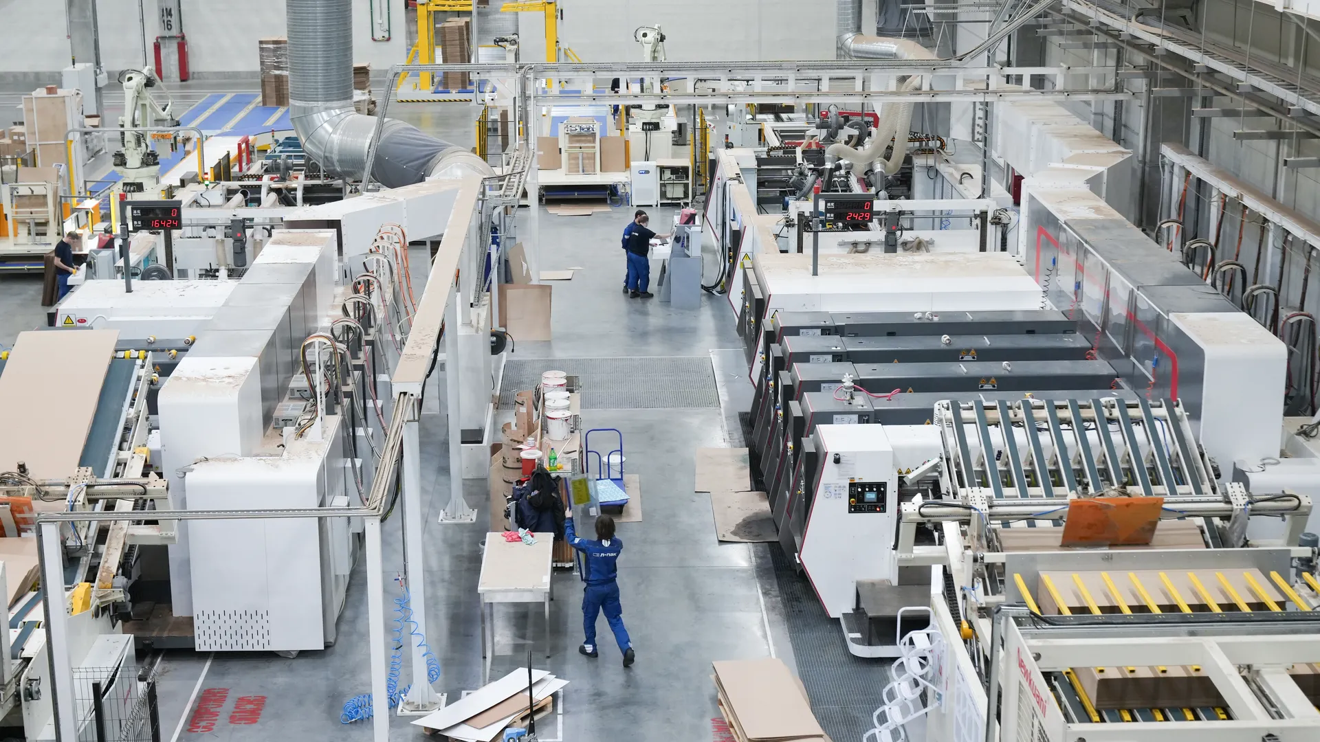 медиасток.рф