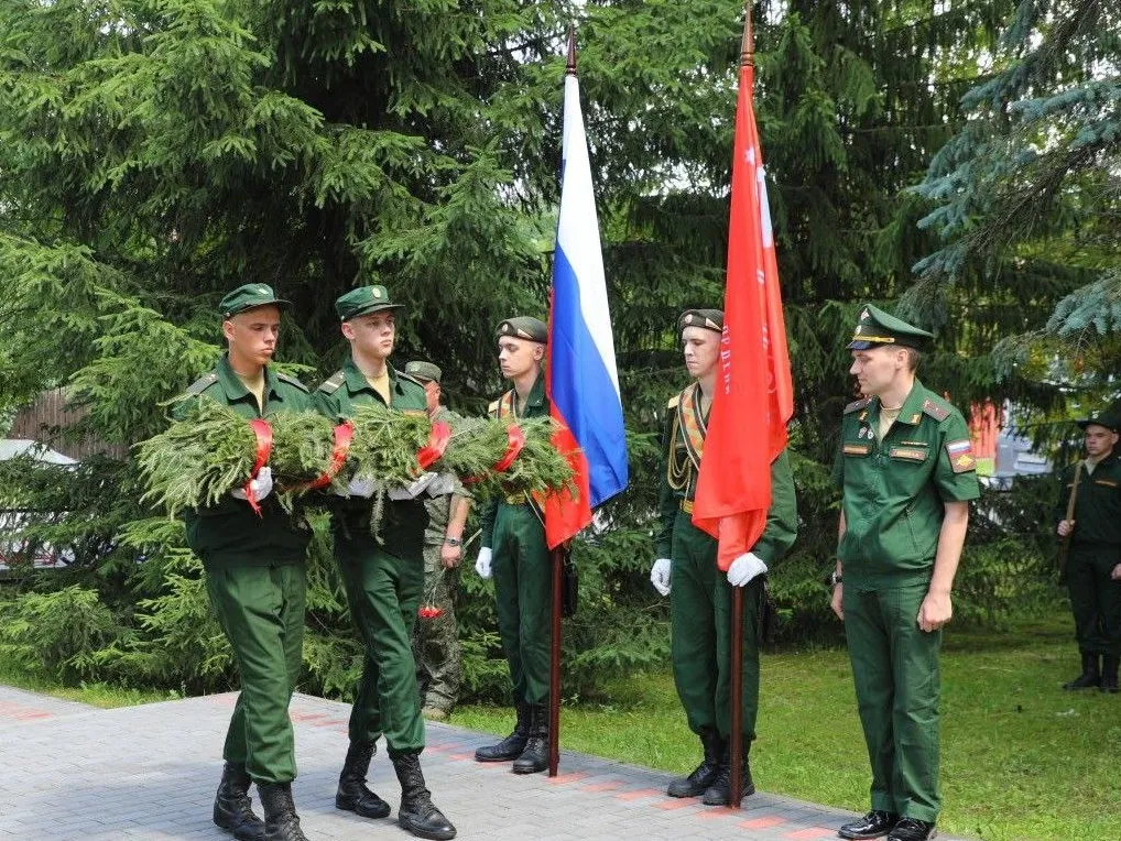 Фото: пресс-служба администрации Наро-Фоминского г.о.&nbsp; &nbsp; &nbsp;