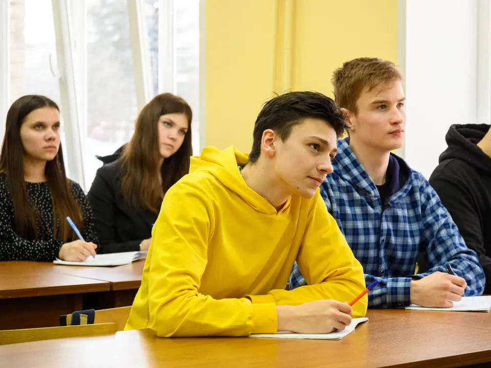 Фото: медиасток.рф