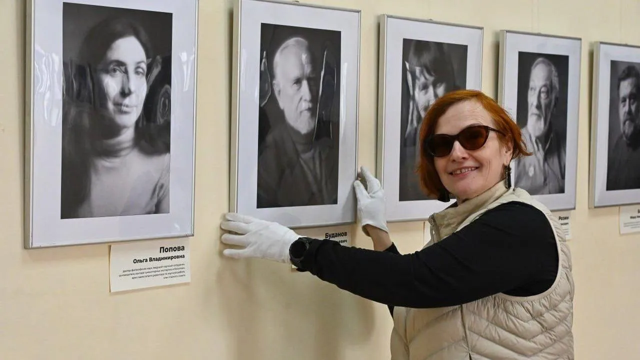 пресс-служба администрации г.о. Серпухов