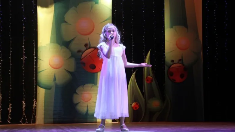 Министерство культуры и туризма Московской области