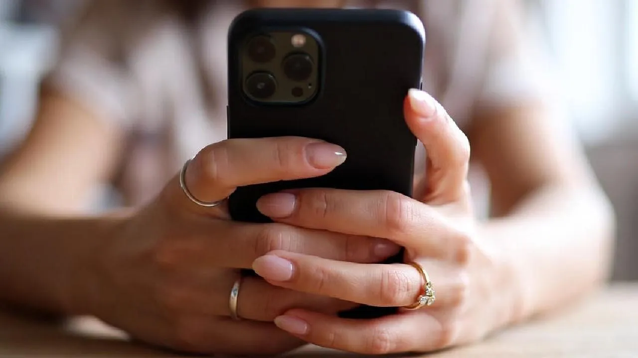 Россиянку оштрафовали на 10 тыс. рублей за комментарий о преступлениях мигрантов