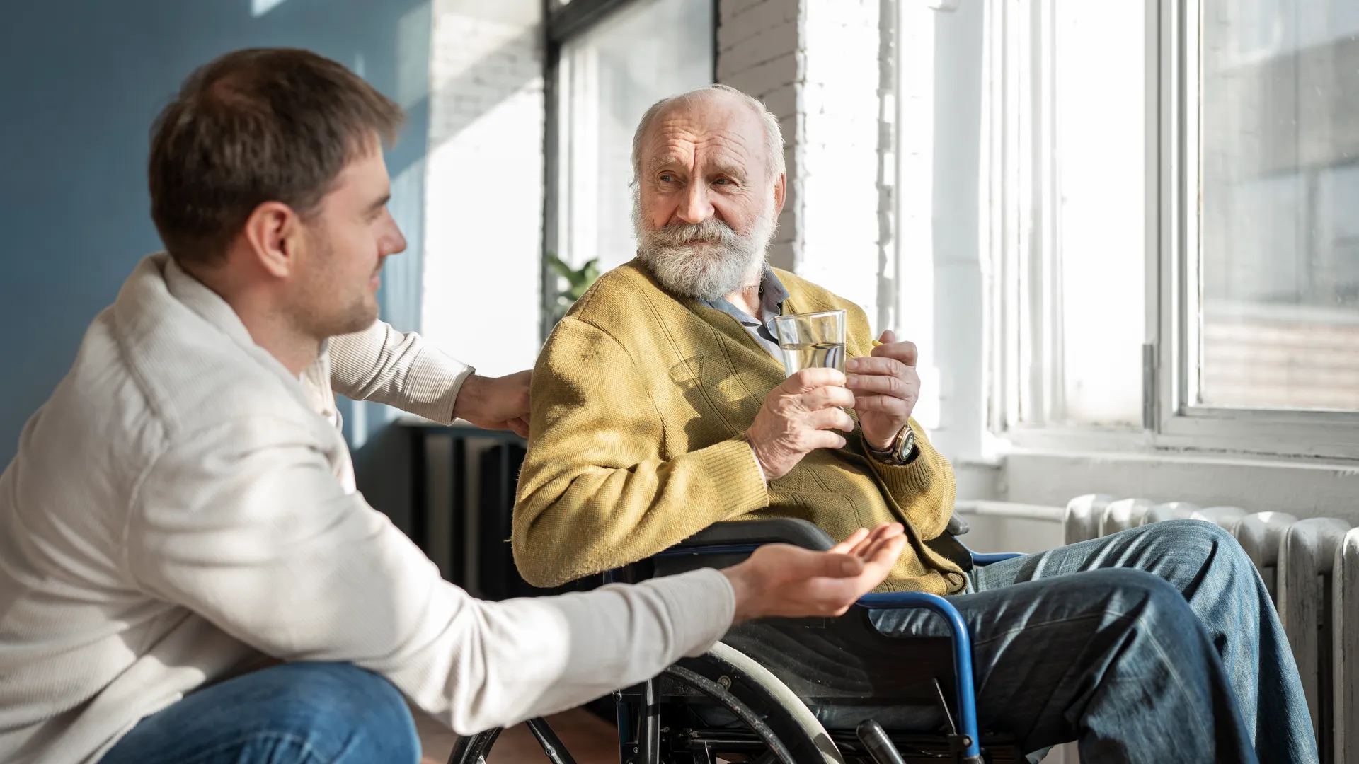 Фото: ru.freepik.com