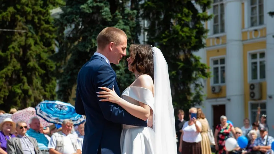 Фото: пресс-служба администрации г.о. Химки