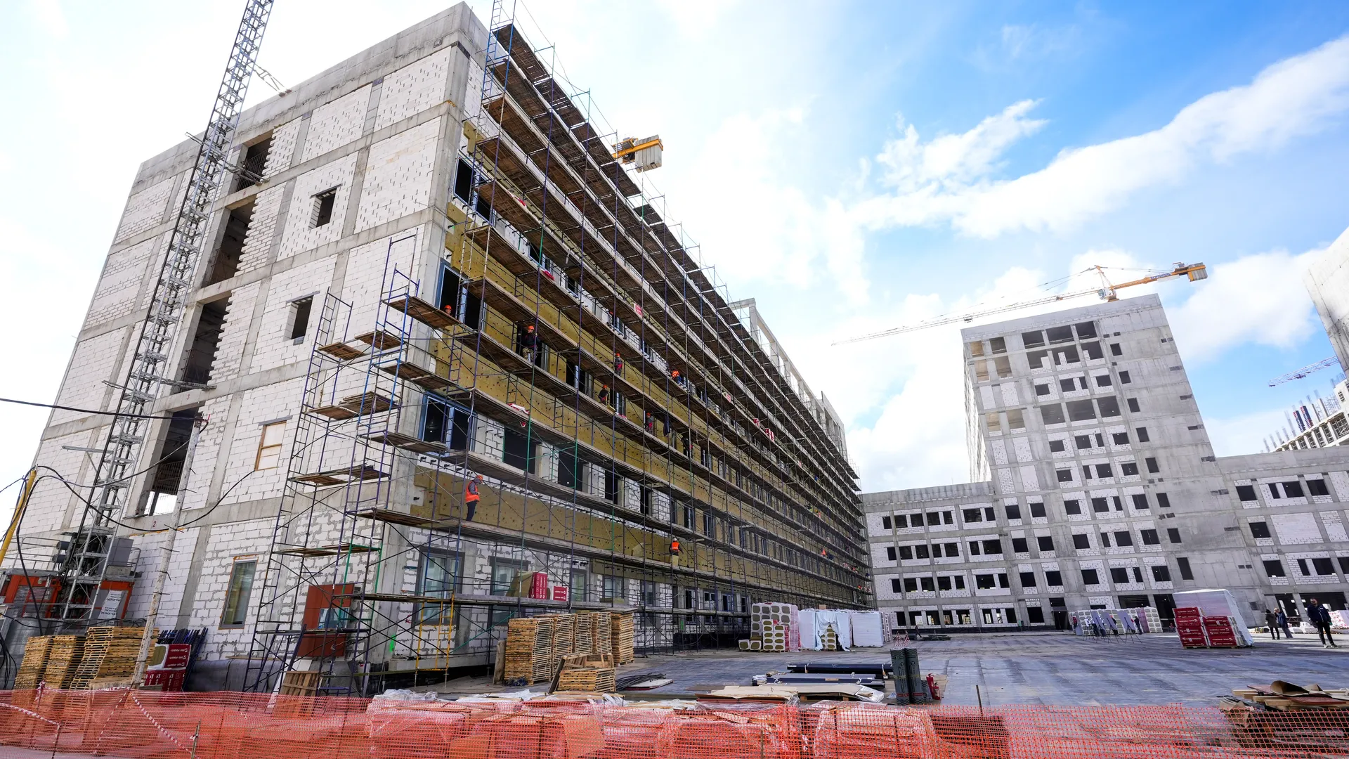 медиасток.рф