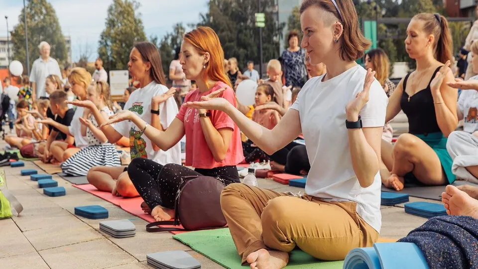 Фото: пресс-служба администрации Орехово-Зуевского г.о.