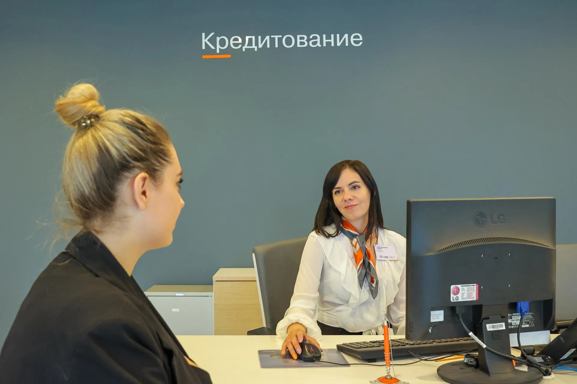 Petrov Sergey/news.ru