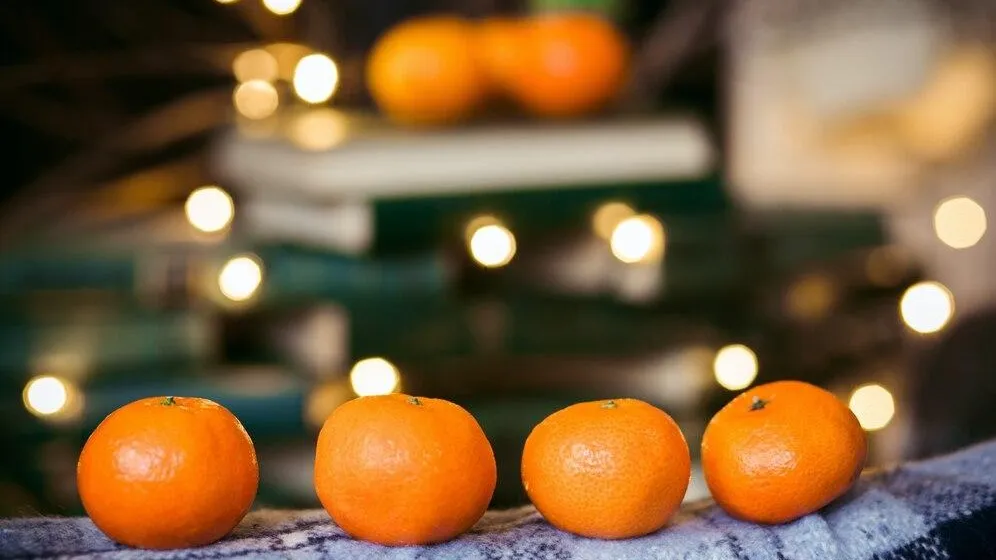 медиасток.рф