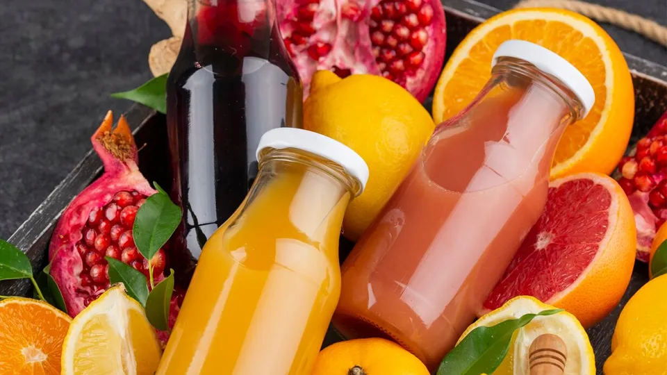 Фото: freepik.com