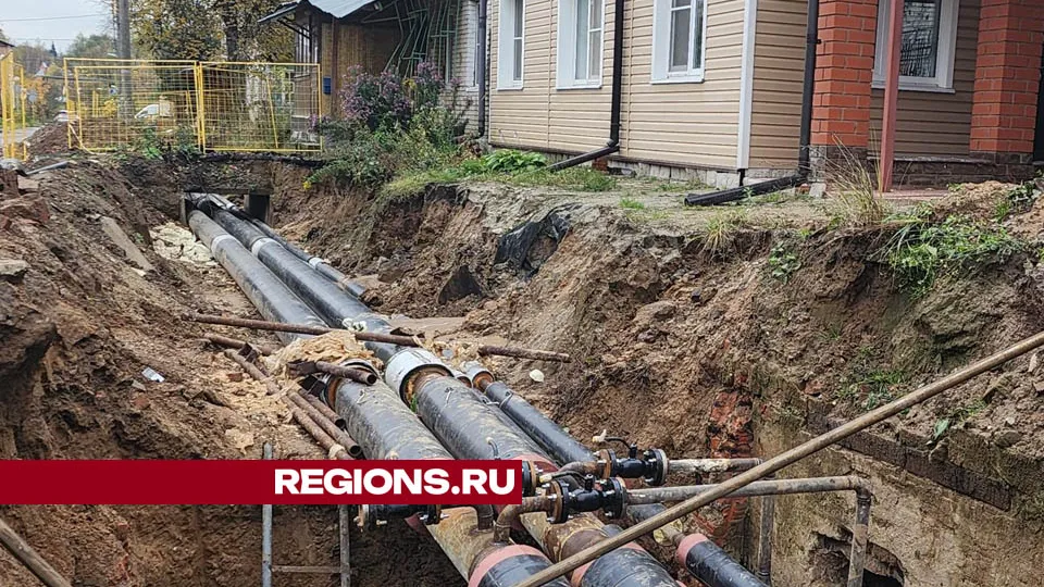 Фото: Валерия Тингаева