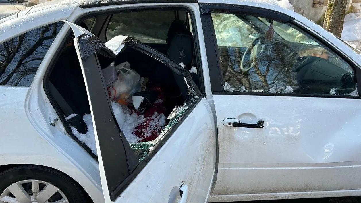 фото телеграм-канал Раменское-Жуковский