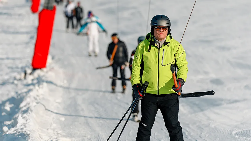 Фото: медиасток.рф