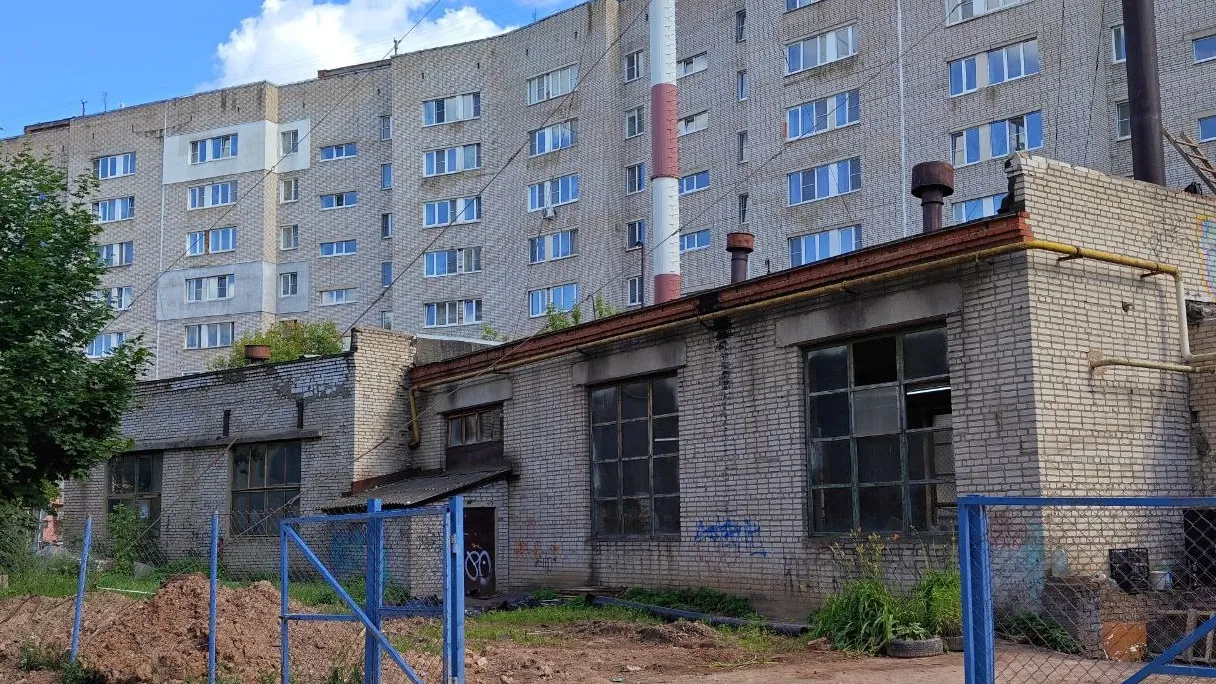 Фото: пресс-служба администрации Наро-Фоминского г.о.