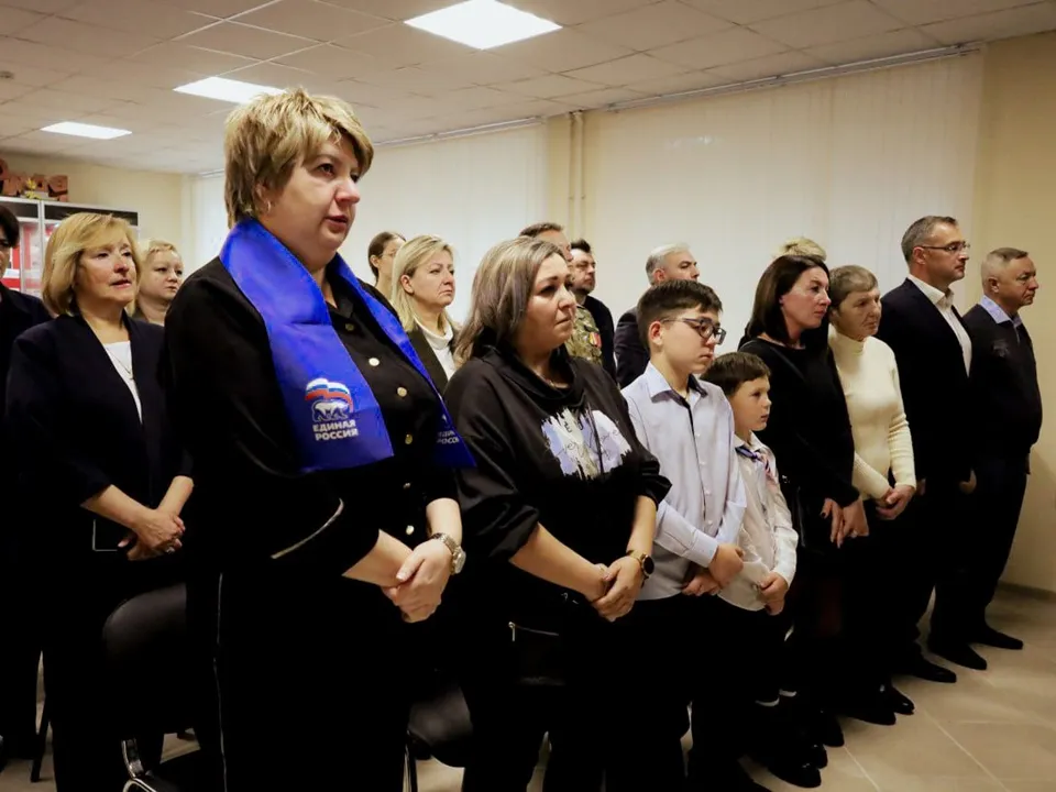 Ранее REGIONS писал о том, что