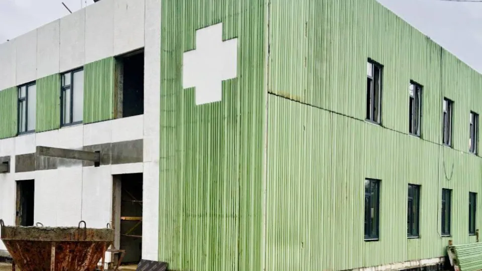 Фото: Минстрой МО