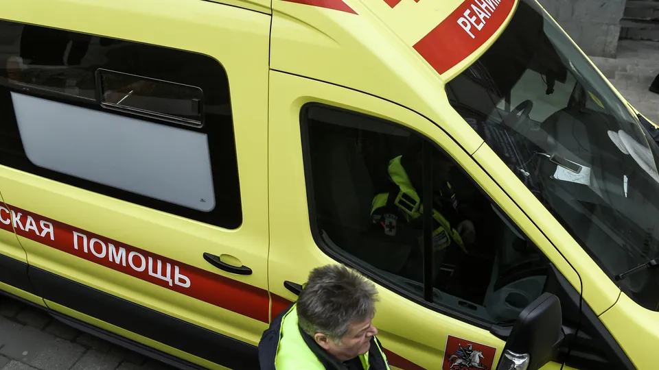 Фото: медиасток.рф