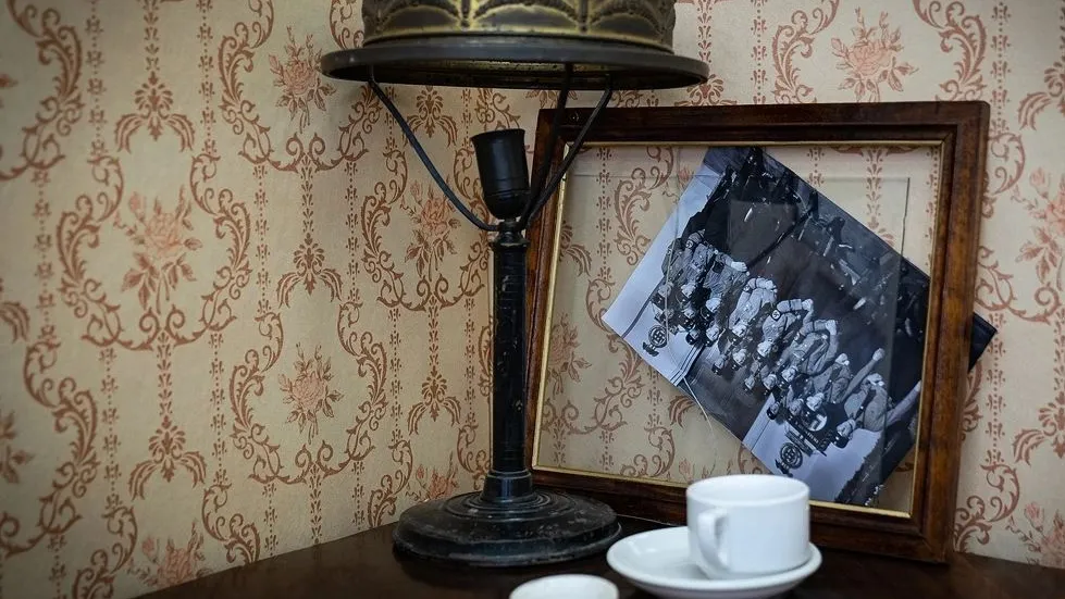 Фото: t.me/borodino1812