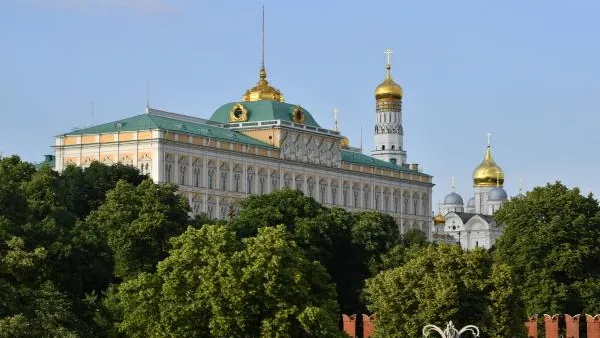 РИА «Новости»