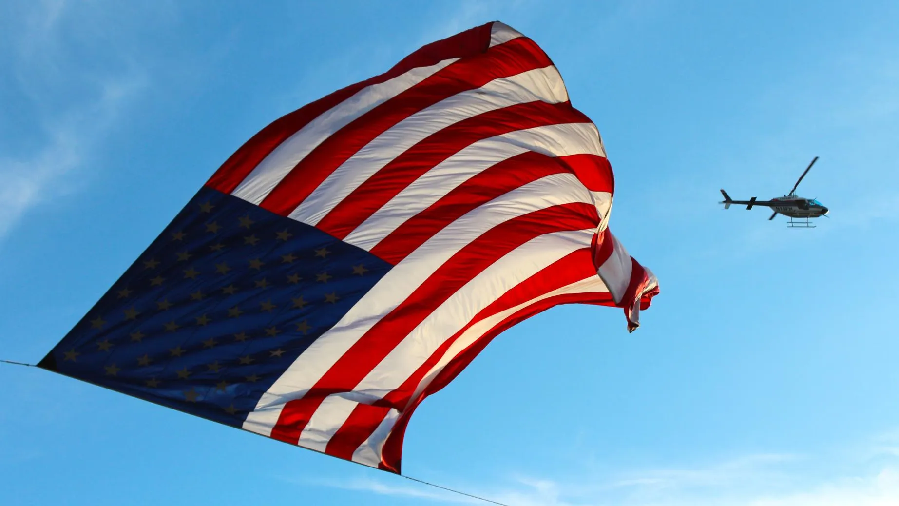 Эксперт Данильцев определил экономическую выгоду для Вашингтона при торговле с Москвой