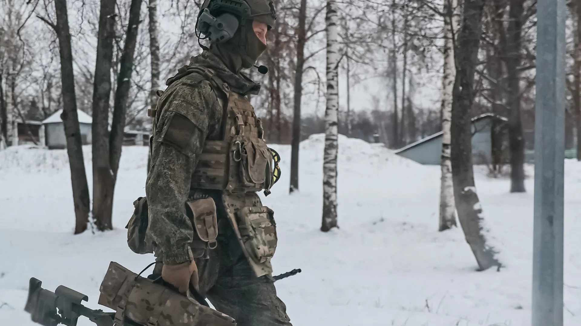 Фото: пресс-служба губернатора и правительства Московской области