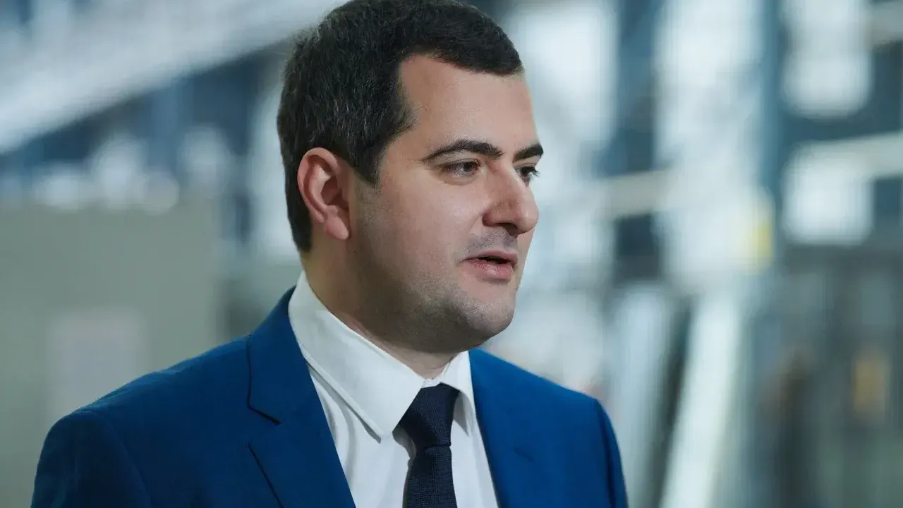 Пресс-служба Департамента инвестиционной и промышленной политики Москвы