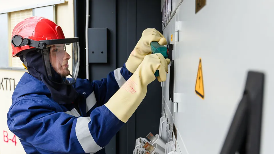 Фото: медиасток.рф