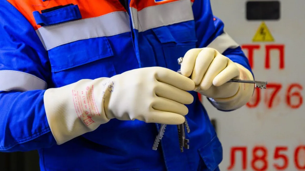 медиасток.рф