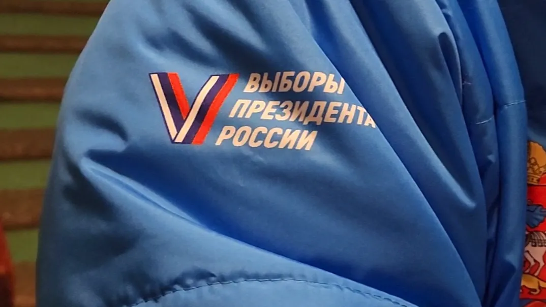 Арина Кузнецова