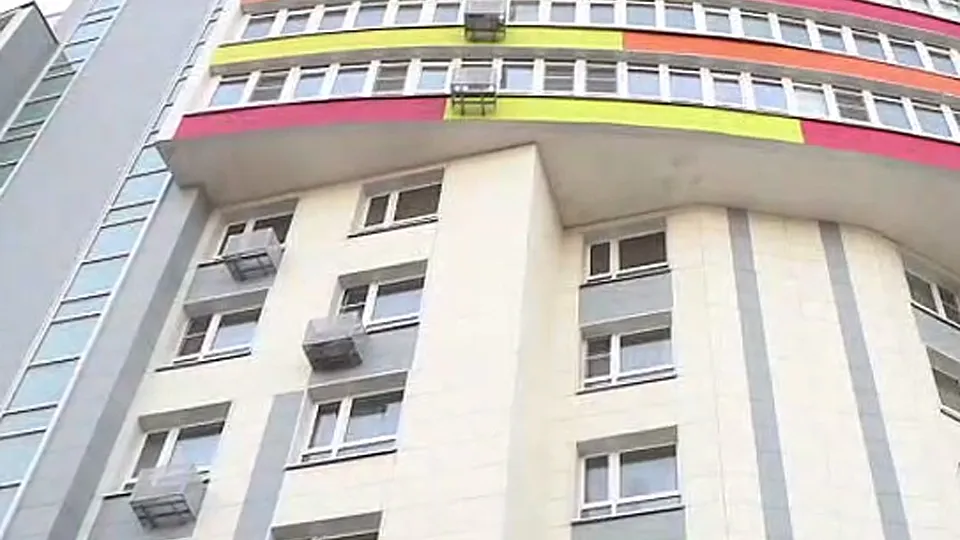 Фото: Щелковский Водоканал