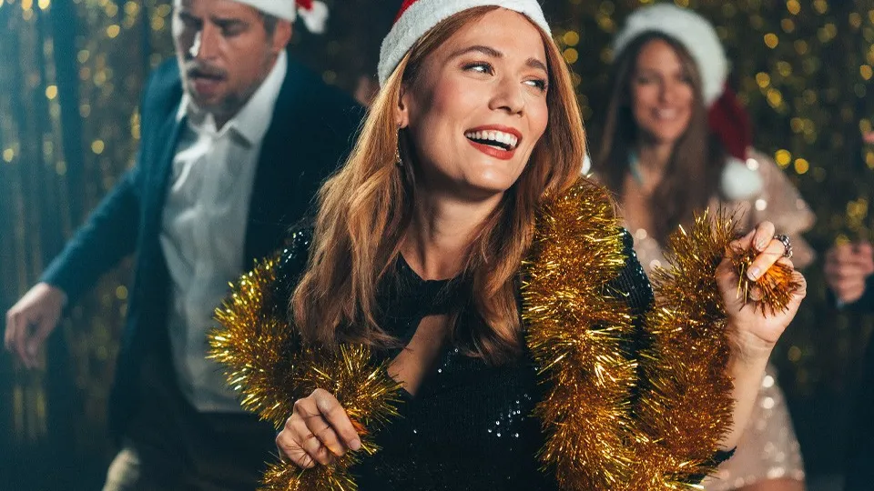 Фото: istockphoto.com/VioletaStoimenova