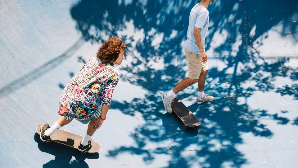 Фото: freepik.com