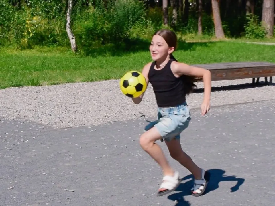 Фото: t.me/lub_parki