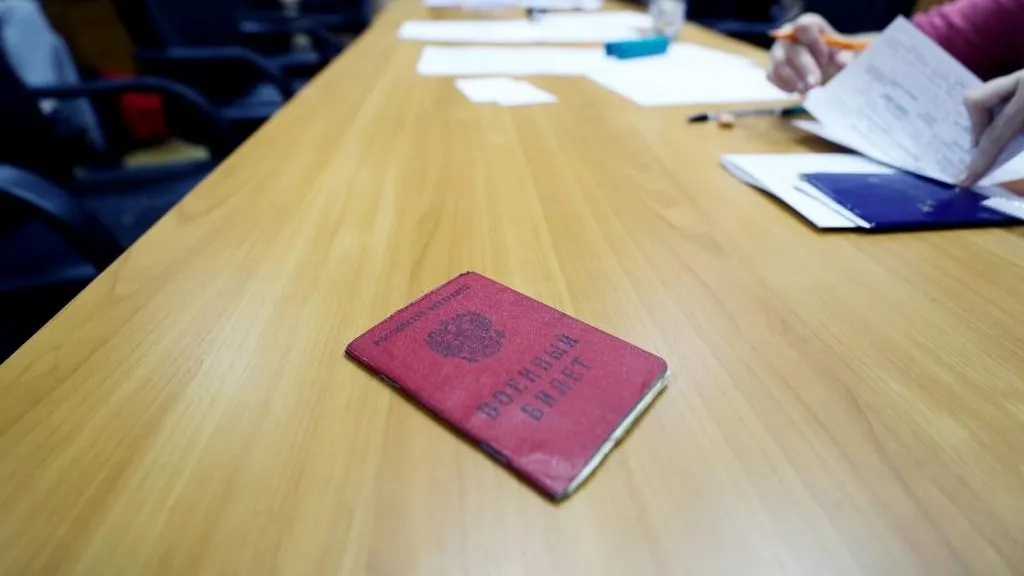 Фото: Сергей Петров/NEWS.ru