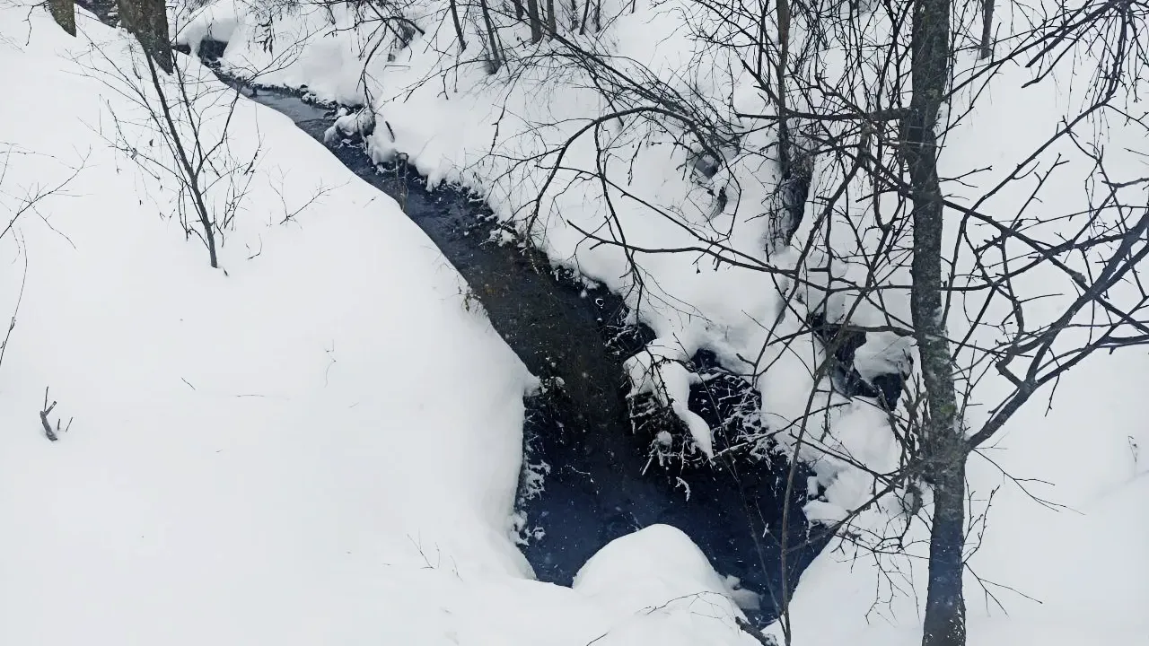 пресс-служба администрации г.о. Серпухов