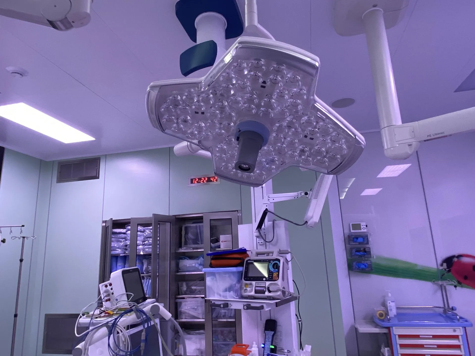 Фото: REGIONS/Юлиан Миранду