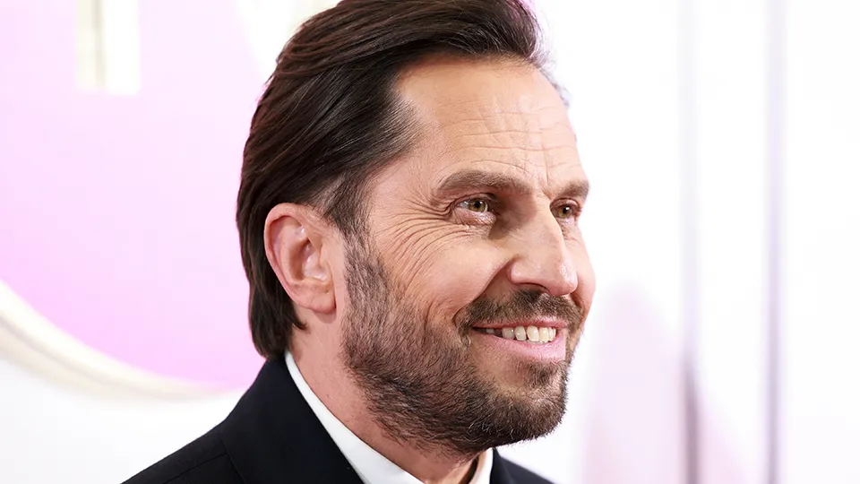 Фото: ТАСС/Александр Щербак