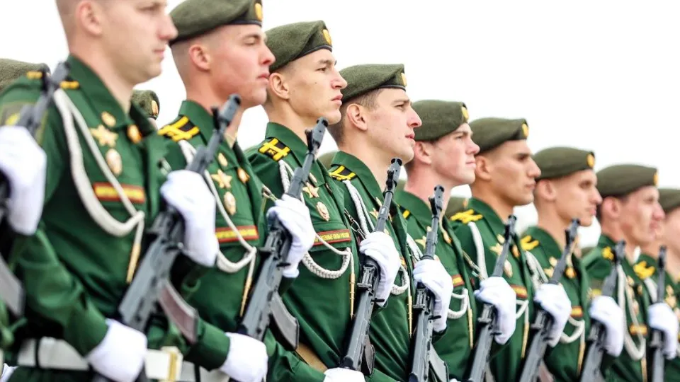 Фото: Пресс-служба администрации городского округа Красногорск