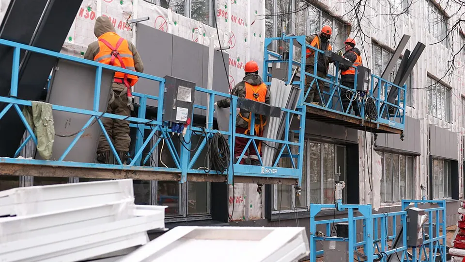 Фото: Медиасток.РФ