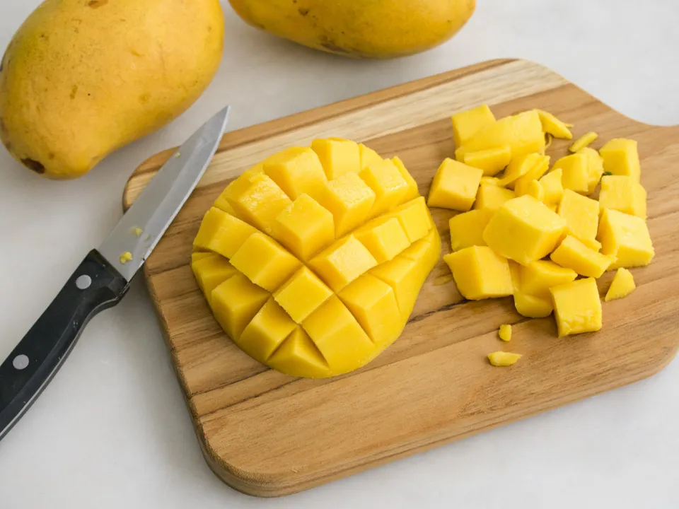 Фото: istockphoto.com/Candice Bell&nbsp;