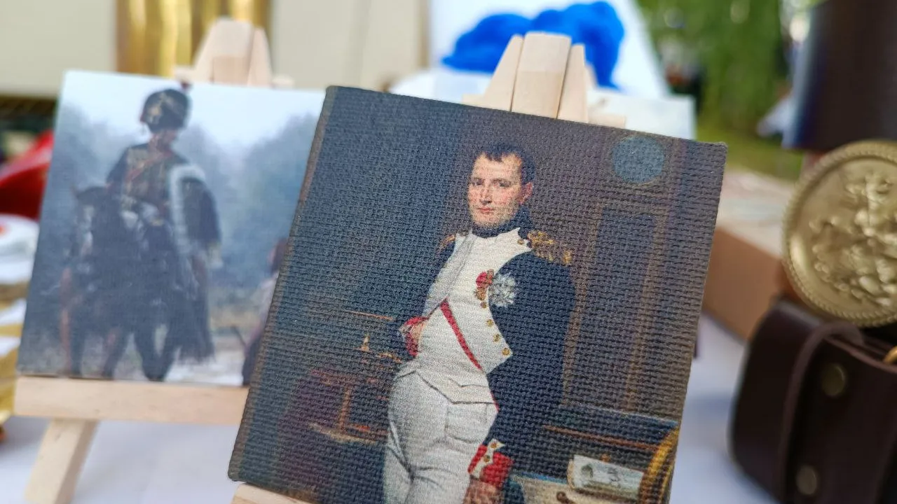 Картинка